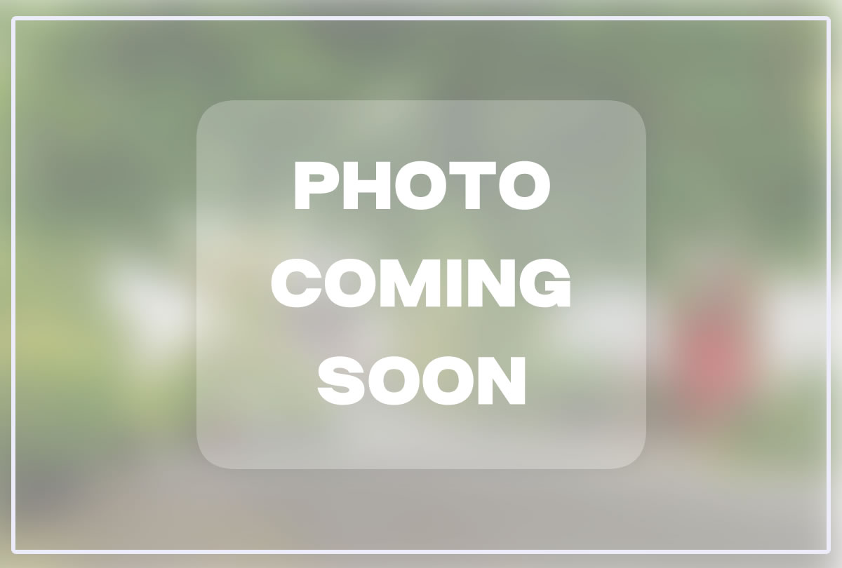 3628 5th Ave, (PA Port Alberni) Port Alberni British Columbia, V9K 4K2 $650,000